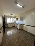 Apartamento com 4 Quartos à venda, 180m² no Funcionários, Belo Horizonte - Foto 8