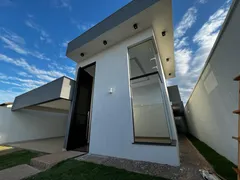 Casa com 3 Quartos à venda, 213m² no Jardim Karaíba, Uberlândia - Foto 55