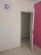 Apartamento com 3 Quartos à venda, 65m² no Vila Gabriel, Sorocaba - Foto 16