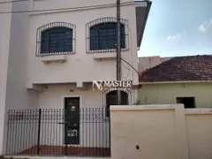 Casa Comercial com 3 Quartos à venda, 180m² no Alto Cafezal, Marília - Foto 3