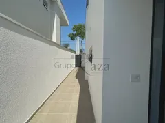 Apartamento com 3 Quartos à venda, 210m² no Urbanova VII, São José dos Campos - Foto 39