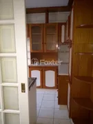 Apartamento com 2 Quartos à venda, 57m² no Jardim São Pedro, Porto Alegre - Foto 2
