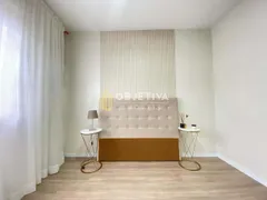 Apartamento com 2 Quartos à venda, 69m² no Rio Branco, Novo Hamburgo - Foto 8