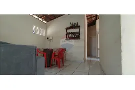 Casa com 4 Quartos à venda, 120m² no Potengi, Natal - Foto 6