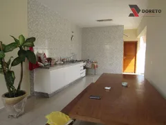 Casa com 4 Quartos à venda, 525m² no Portal das Estrelas, Boituva - Foto 13