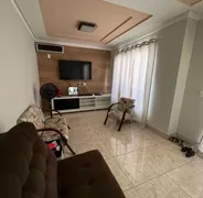 Casa com 3 Quartos à venda, 360m² no Morada do Sol, Vila Velha - Foto 17