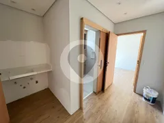 Casa de Condomínio com 3 Quartos à venda, 265m² no Swiss Park, Campinas - Foto 10