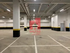 Loja / Salão / Ponto Comercial para venda ou aluguel, 819m² no Santo Amaro, São Paulo - Foto 32