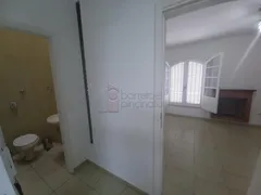 Casa com 3 Quartos à venda, 192m² no Jardim Sao Bento, Jundiaí - Foto 11