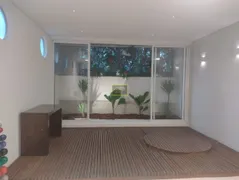 Casa com 4 Quartos para alugar, 700m² no Morumbi, São Paulo - Foto 16