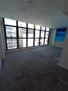 Conjunto Comercial / Sala para alugar, 39m² no Copacabana, Rio de Janeiro - Foto 2