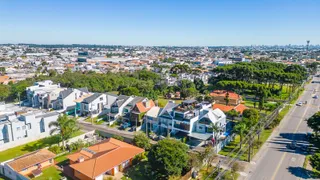 Casa de Condomínio com 3 Quartos à venda, 261m² no Uberaba, Curitiba - Foto 47