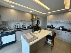 Apartamento com 3 Quartos para alugar, 250m² no Chácara Santo Antônio, São Paulo - Foto 6