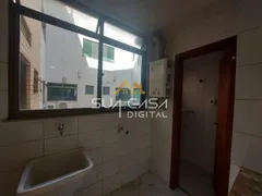 Apartamento com 2 Quartos à venda, 100m² no Recreio Dos Bandeirantes, Rio de Janeiro - Foto 8