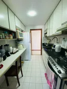 Apartamento com 3 Quartos à venda, 90m² no Stiep, Salvador - Foto 23