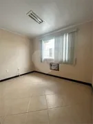 Casa com 4 Quartos à venda, 205m² no Praia das Gaivotas, Vila Velha - Foto 21