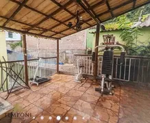 Casa com 5 Quartos à venda, 360m² no Bandeirantes, Belo Horizonte - Foto 18