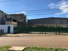 Galpão / Depósito / Armazém para alugar, 2600m² no Área de Desenvolvimento Econômico, Águas Claras - Foto 17