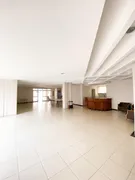 Apartamento com 4 Quartos à venda, 280m² no Setor Oeste, Goiânia - Foto 40