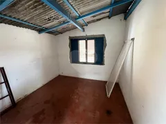 Casa com 4 Quartos à venda, 155m² no Serra da Cantareira, Mairiporã - Foto 5