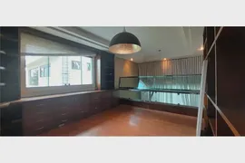 Casa de Condomínio com 3 Quartos à venda, 267m² no Alphaville Lagoa Dos Ingleses, Nova Lima - Foto 20