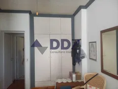 Cobertura com 4 Quartos à venda, 150m² no Humaitá, Rio de Janeiro - Foto 9