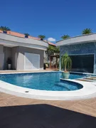 Casa de Condomínio com 3 Quartos à venda, 520m² no Horizonte Azul, Itupeva - Foto 39