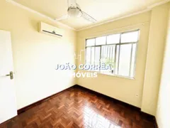 Apartamento com 3 Quartos à venda, 90m² no Encantado, Rio de Janeiro - Foto 10