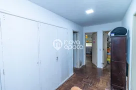 Apartamento com 4 Quartos à venda, 221m² no Urca, Rio de Janeiro - Foto 19