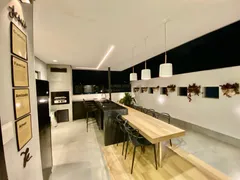 Cobertura com 4 Quartos à venda, 165m² no Castelo, Belo Horizonte - Foto 25