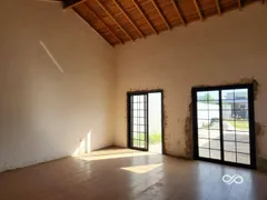 Casa de Condomínio com 2 Quartos à venda, 123m² no , Holambra - Foto 6