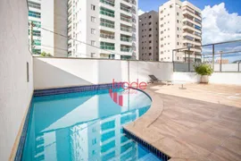 Apartamento com 3 Quartos à venda, 137m² no Jardim Botânico, Ribeirão Preto - Foto 32