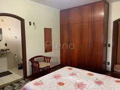 Casa com 4 Quartos à venda, 419m² no Vila Industrial, Campinas - Foto 41