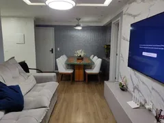 Apartamento com 2 Quartos à venda, 80m² no Bethaville I, Barueri - Foto 1