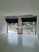 Loja / Salão / Ponto Comercial para alugar, 63m² no São José, São Leopoldo - Foto 6