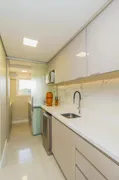 Apartamento com 3 Quartos à venda, 78m² no Marechal Rondon, Canoas - Foto 11