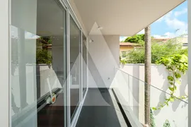 Casa com 4 Quartos à venda, 420m² no Vila Nova Conceição, São Paulo - Foto 22