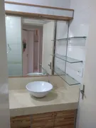 Apartamento com 2 Quartos à venda, 51m² no Abolição, Rio de Janeiro - Foto 17