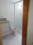 Casa com 3 Quartos à venda, 189m² no Portal das Alamedas, Franco da Rocha - Foto 31