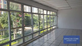 Prédio Inteiro para alugar, 886m² no Chácara Santo Antônio, São Paulo - Foto 14