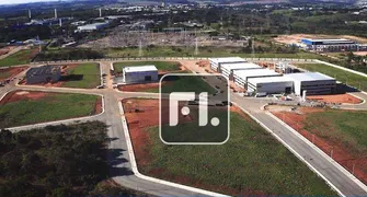 Terreno / Lote Comercial à venda, 1276m² no Eden, Sorocaba - Foto 15