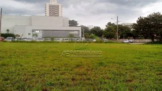 Terreno / Lote / Condomínio à venda, 4537m² no Jardim Ibiti do Paco, Sorocaba - Foto 14