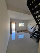 com 2 Quartos à venda, 120m² no da Luz, Nova Iguaçu - Foto 9