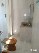 Casa com 3 Quartos à venda, 160m² no Boa Vista, Uberaba - Foto 8