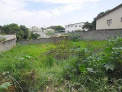 Terreno / Lote / Condomínio à venda, 483m² no Jardim Eltonville, Sorocaba - Foto 1
