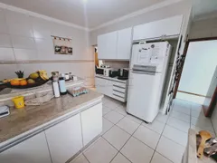 Casa de Condomínio com 3 Quartos à venda, 209m² no Residencial Eldorado, São Carlos - Foto 19