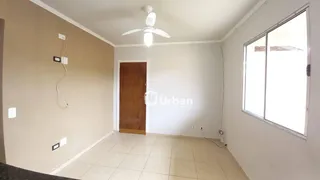 Casa com 2 Quartos à venda, 150m² no Jardim Miriam, Vargem Grande Paulista - Foto 3