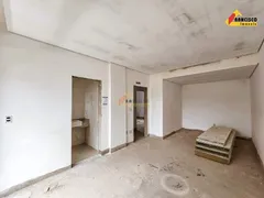 Apartamento com 3 Quartos à venda, 130m² no Centro, Divinópolis - Foto 22
