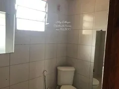 Casa de Condomínio com 2 Quartos à venda, 94m² no Ipanema Ville, Sorocaba - Foto 7