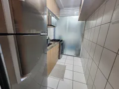 Apartamento com 3 Quartos à venda, 55m² no Prata, Nova Iguaçu - Foto 19